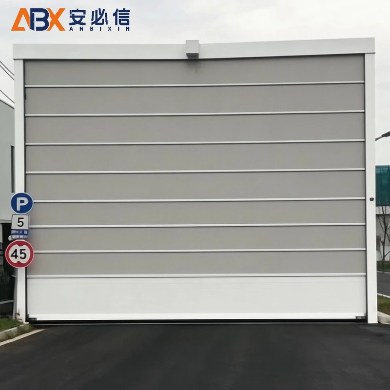 阜阳市堆积门
