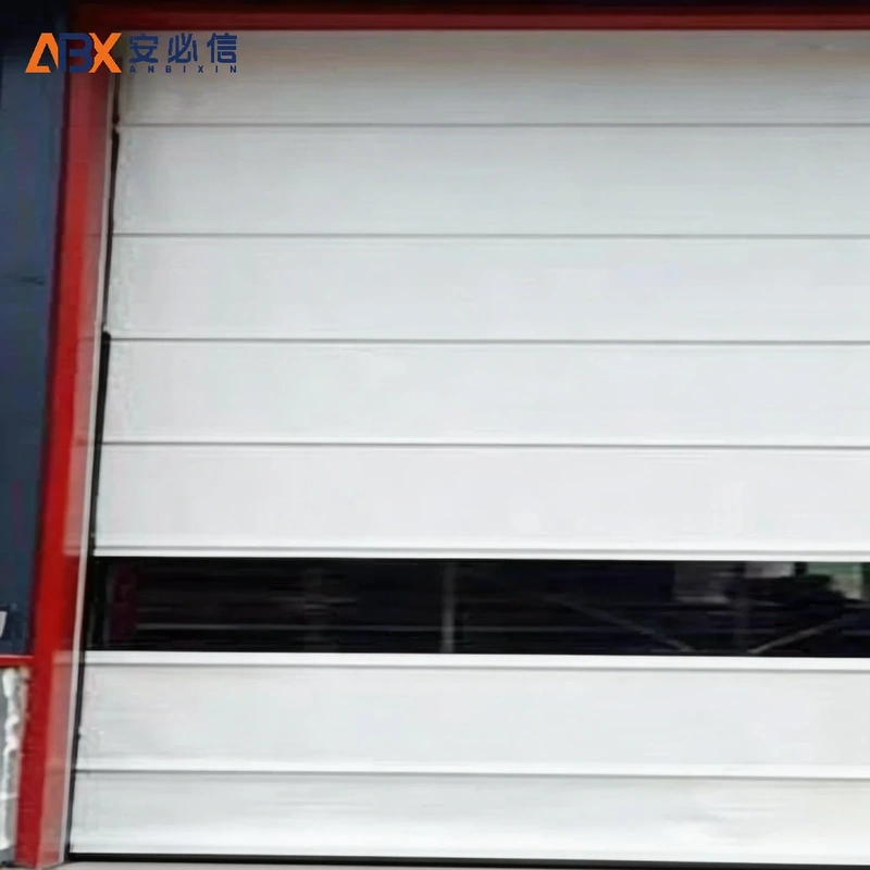 阜阳市高速门